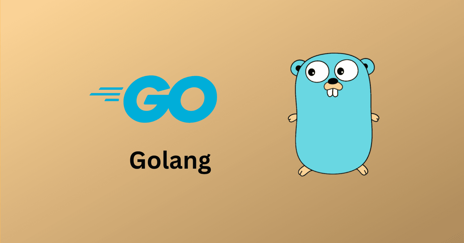 Golang