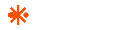 The Bug Shots