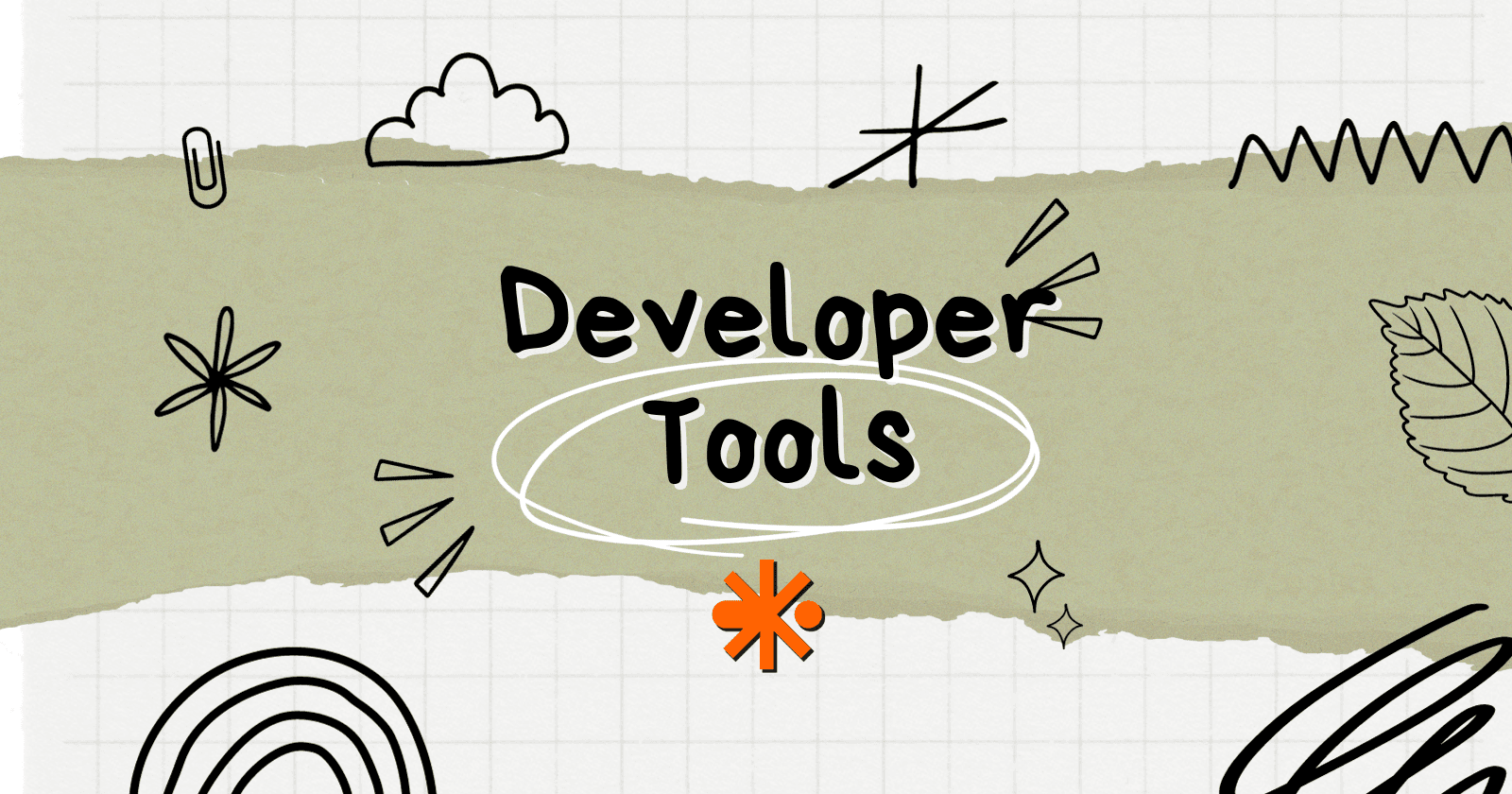 Developer Tools